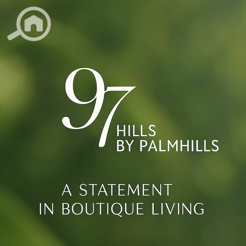 2 WhatsApp Image 2025-10-17 at 10.58. 39 PM (1). jpeg