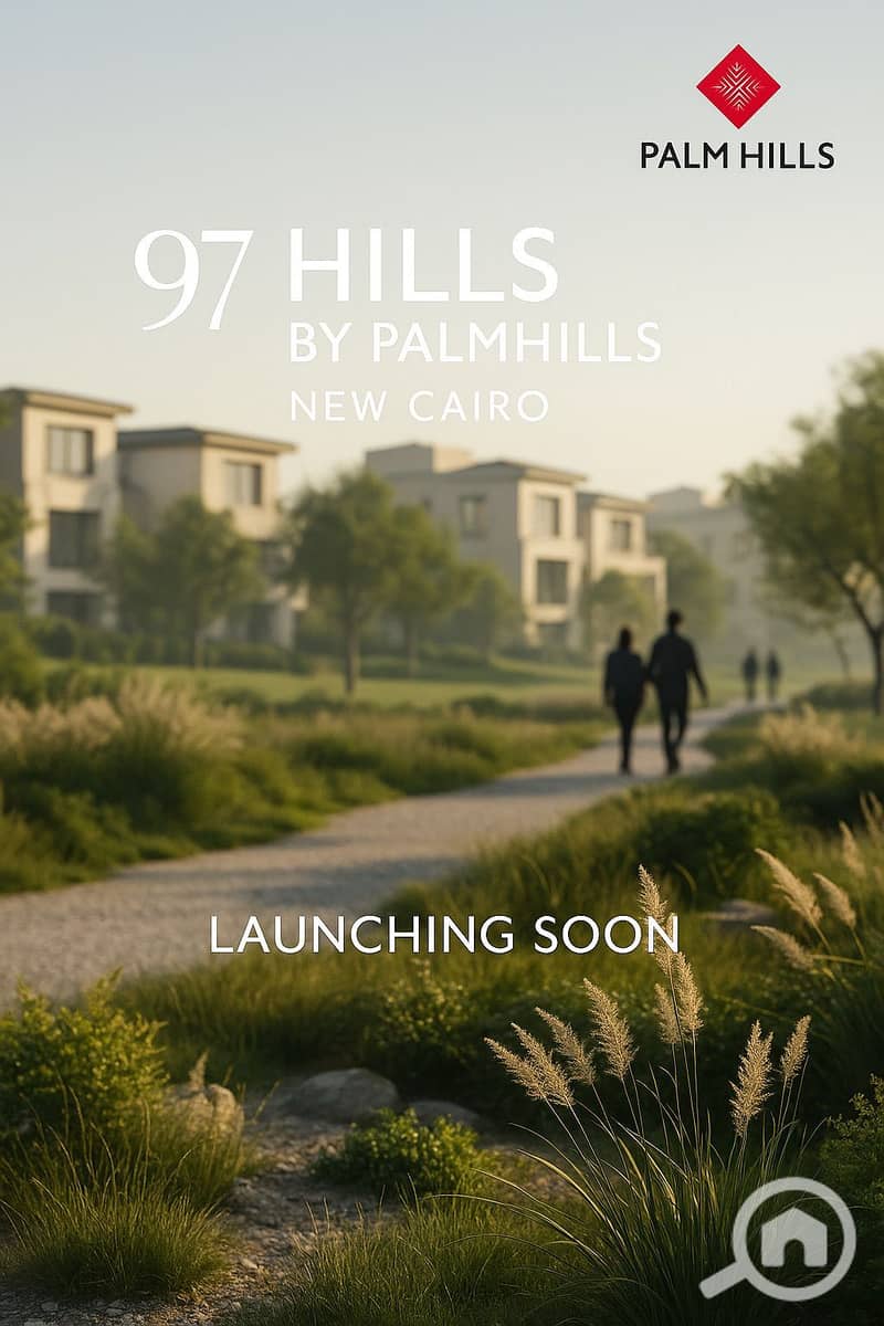 3 WhatsApp Image 2025-10-17 at 10.58. 39 PM. jpeg