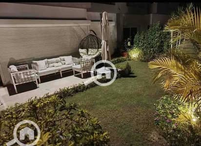 5 Bedroom Villa for Sale in Madinaty, Cairo - IMG_9001. jpg