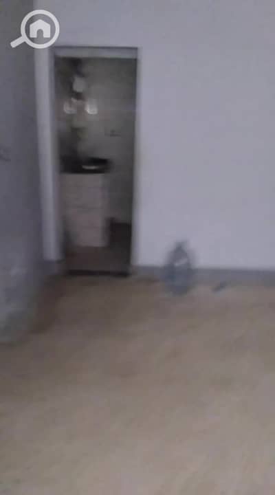 فلیٹ 2 غرفة نوم للبيع في القاهرة الجديدة، القاهرة - WhatsApp Video 2025-10-20 at 1.57. 26 AM (1)_000015. jpg