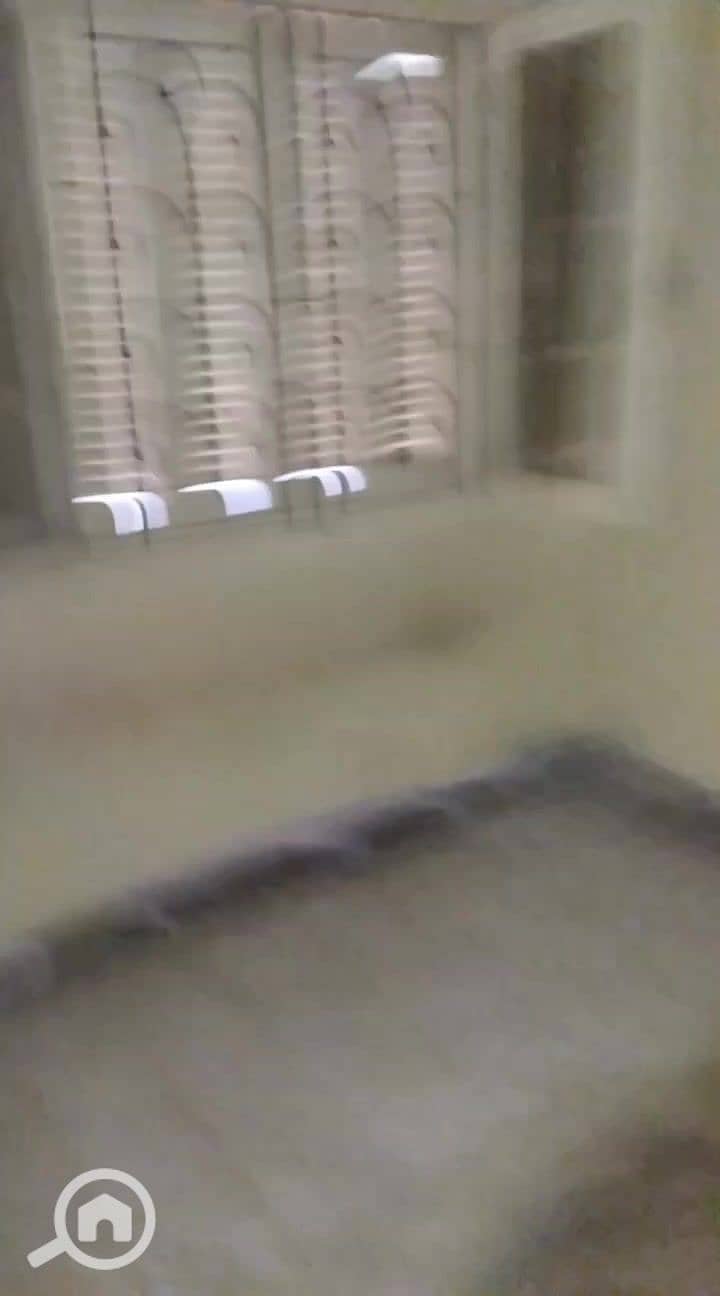 2 WhatsApp Video 2025-10-20 at 1.57. 26 AM (1)_000036. jpg