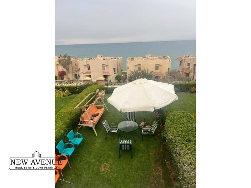 2 WhatsApp Image 2025-09-25 at 4.15. 42 PM (1). jpg