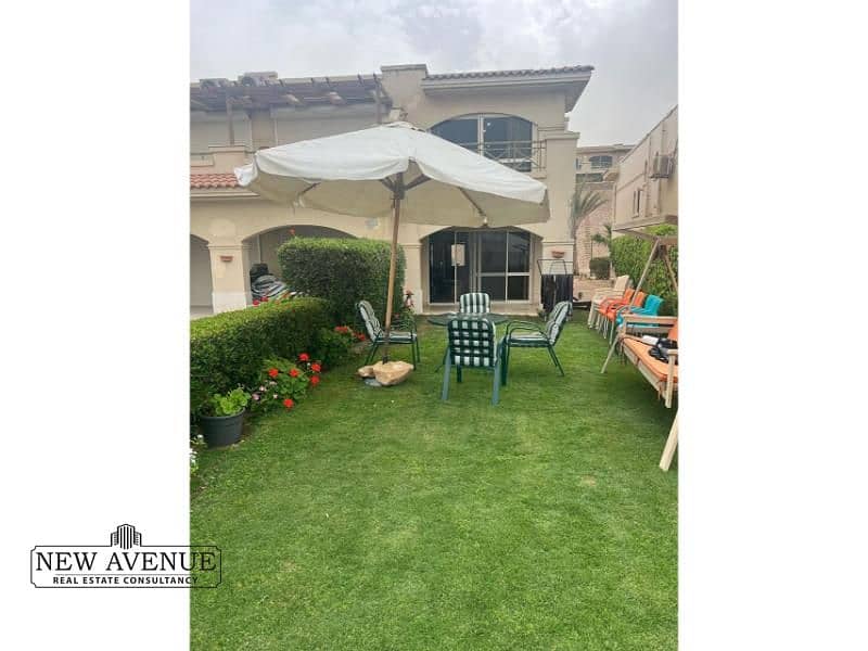 3 WhatsApp Image 2025-09-25 at 4.15. 39 PM (2). jpg