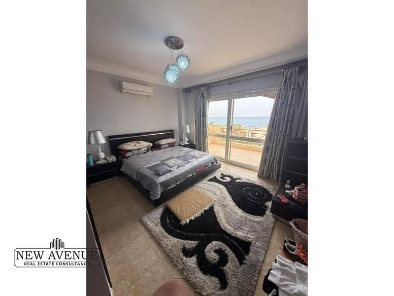 4 WhatsApp Image 2025-09-25 at 4.15. 41 PM (3). jpg