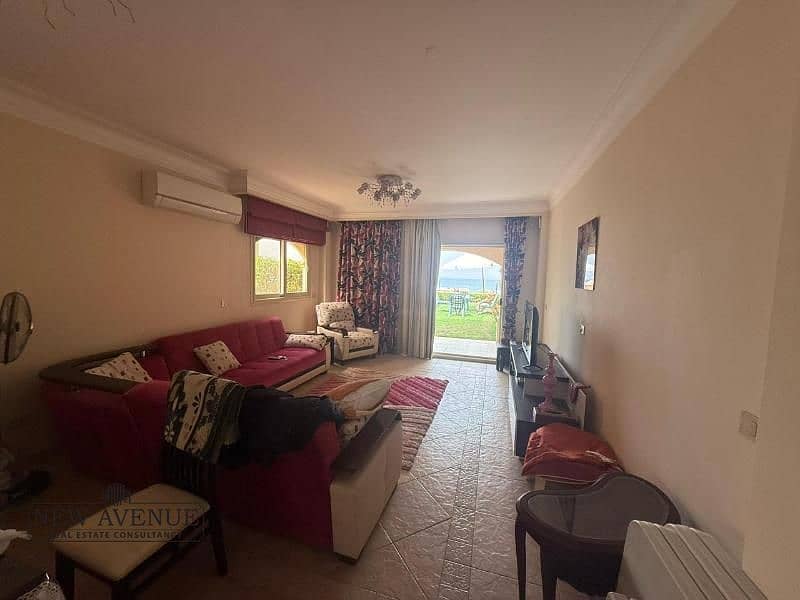 5 WhatsApp Image 2025-09-25 at 4.15. 39 PM (1). jpg