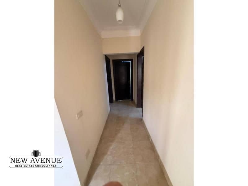 6 WhatsApp Image 2025-09-25 at 4.15. 39 PM. jpg