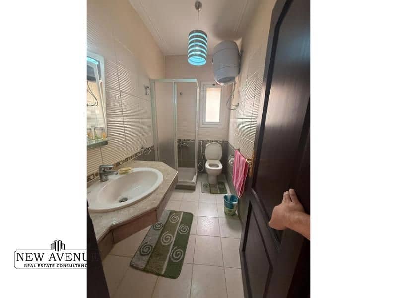 7 WhatsApp Image 2025-09-25 at 4.15. 40 PM (1). jpg