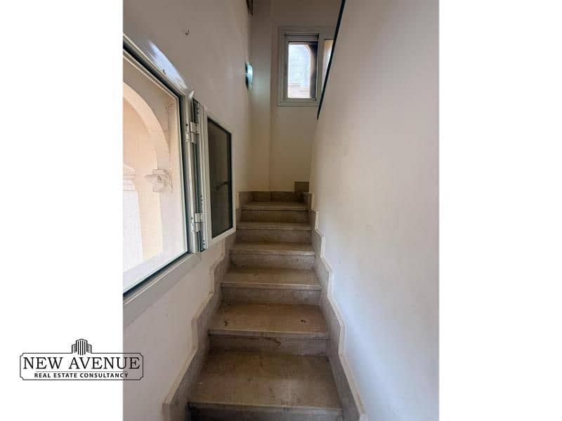 8 WhatsApp Image 2025-09-25 at 4.15. 40 PM (2). jpg