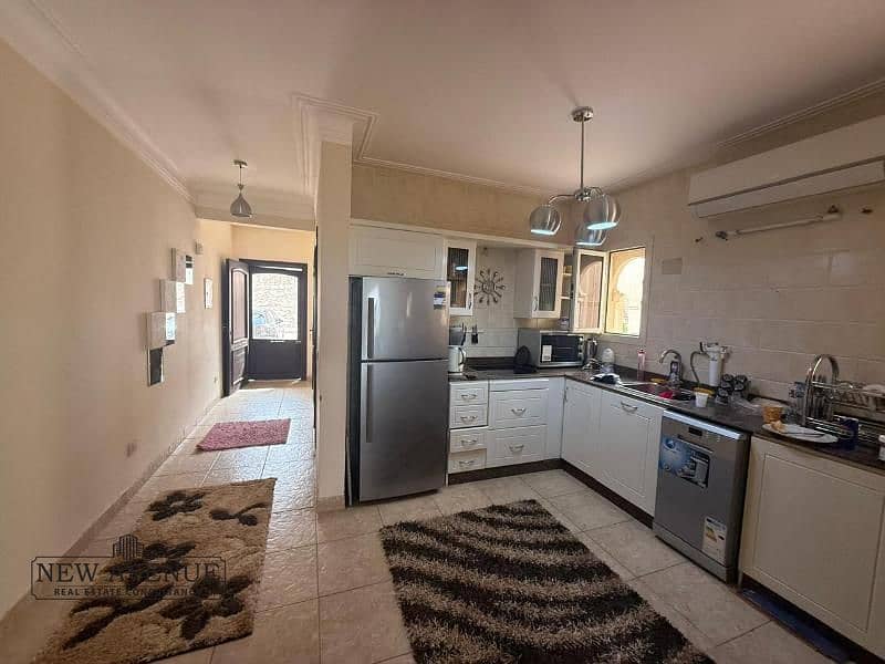 9 WhatsApp Image 2025-09-25 at 4.15. 40 PM. jpg