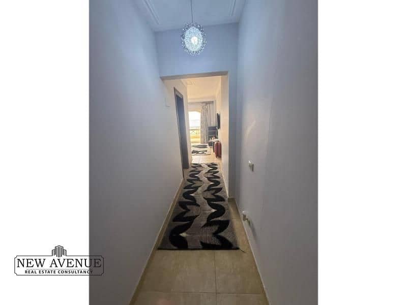 10 WhatsApp Image 2025-09-25 at 4.15. 41 PM (2). jpg