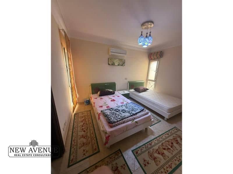 11 WhatsApp Image 2025-09-25 at 4.15. 41 PM. jpg