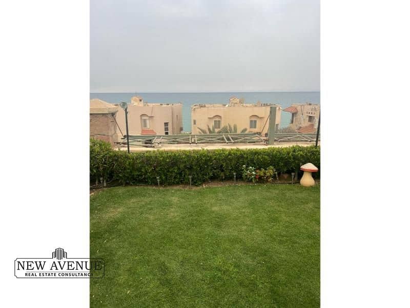 12 WhatsApp Image 2025-09-25 at 4.15. 42 PM (2). jpg