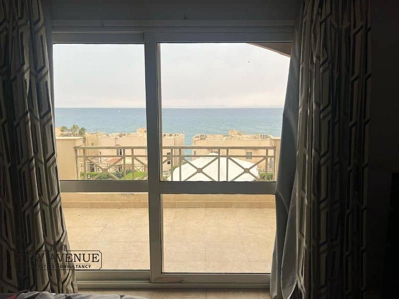 13 WhatsApp Image 2025-09-25 at 4.15. 42 PM. jpg