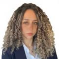 Noura Hussein