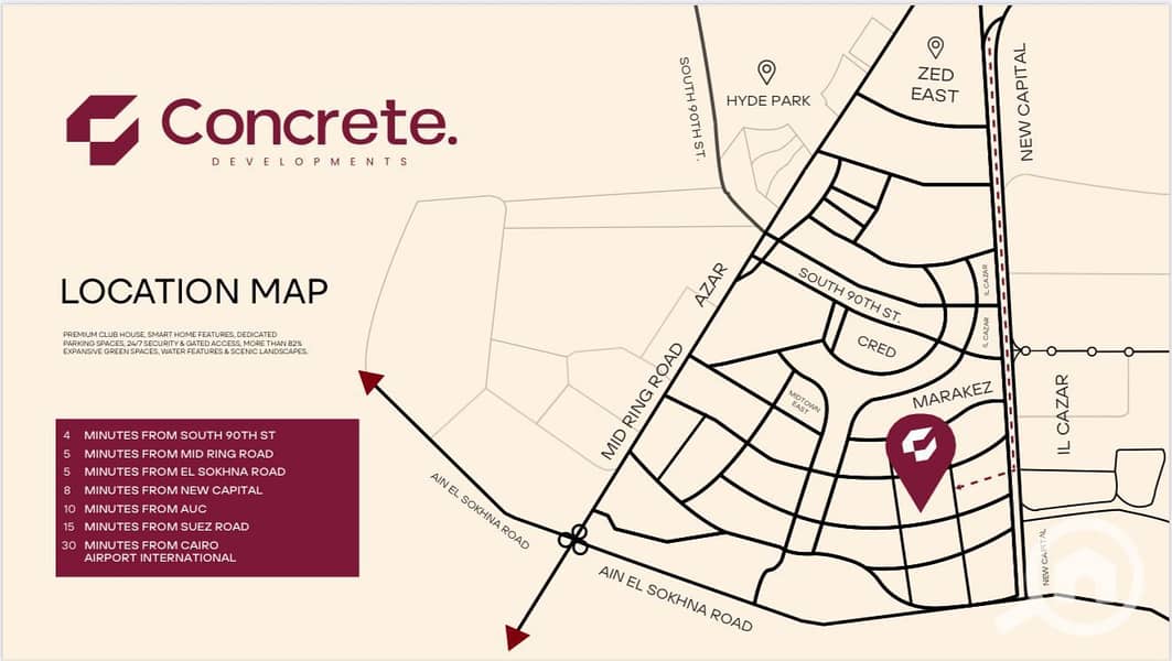 9 0dbfb9f1-5171-44cb-981a-d07d5ad08006. jpg