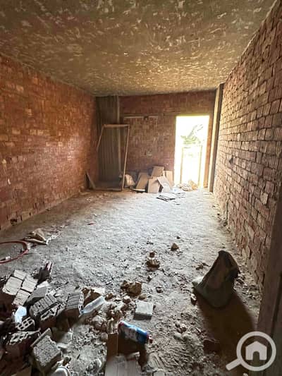 شقة 3 غرف نوم للبيع في مدينة الشروق، القاهرة - IMG_0208. jpg