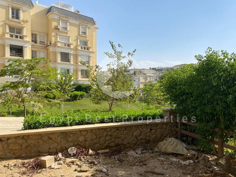 2 IMG-20250930-WA0179. jpg