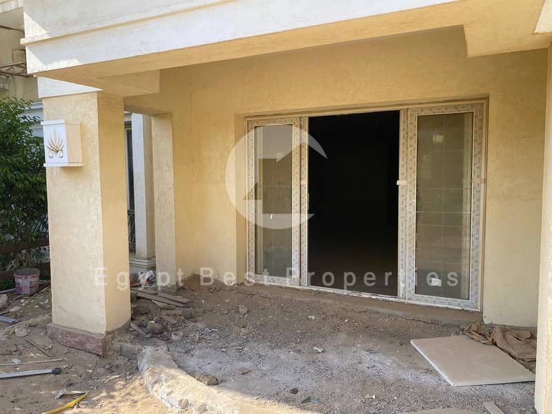 4 IMG-20250930-WA0181. jpg