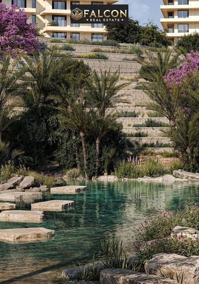 فلیٹ 2 غرفة نوم للبيع في القاهرة الجديدة، القاهرة - WhatsApp Image 2025-10-18 at 15.14. 19_183925f3. jpg فلیٹ 2 غرفة نوم للبيع في القاهرة الجديدة، القاهرة - WhatsApp Image 2025-10-18 at 15.14. 19_183925f3. jpg