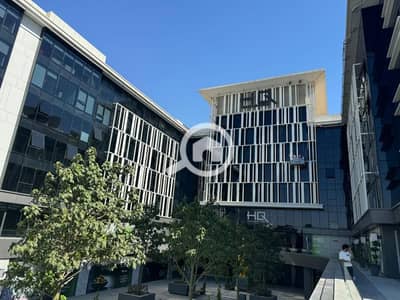 مکتب  للايجار في القاهرة الجديدة، القاهرة - WhatsApp Image 2025-10-20 at 1.38. 36 AM. jpeg