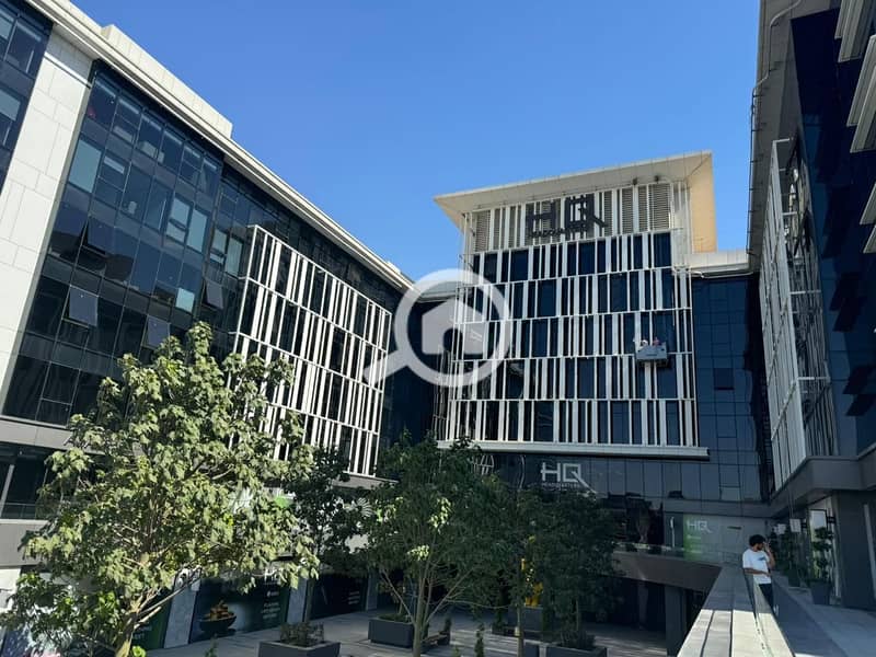 WhatsApp Image 2025-10-20 at 1.38. 36 AM. jpeg