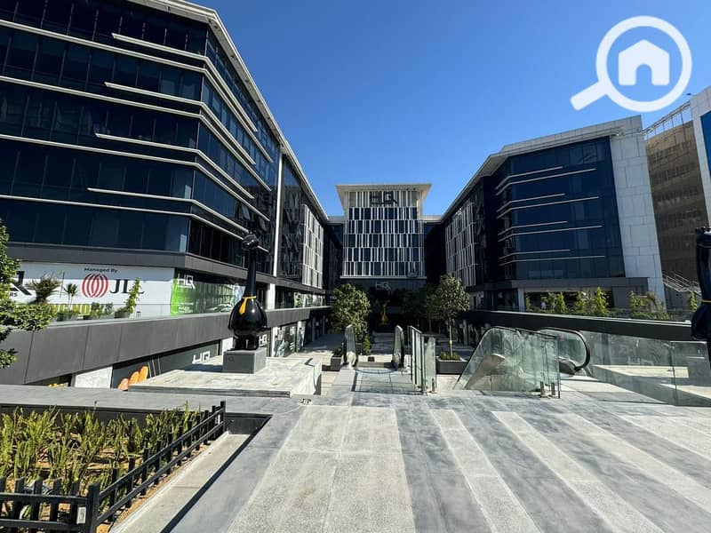 2 WhatsApp Image 2025-10-20 at 1.38. 37 AM. jpeg