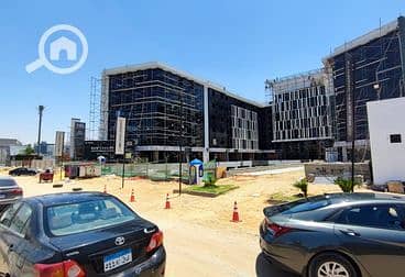 3 65ba2fd2257a5404518299. jpg