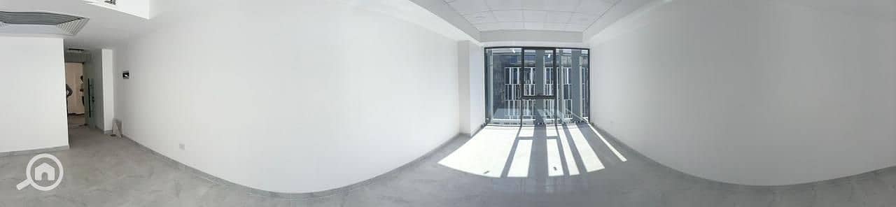 4 WhatsApp Image 2025-10-20 at 1.38. 36 AM (5). jpeg