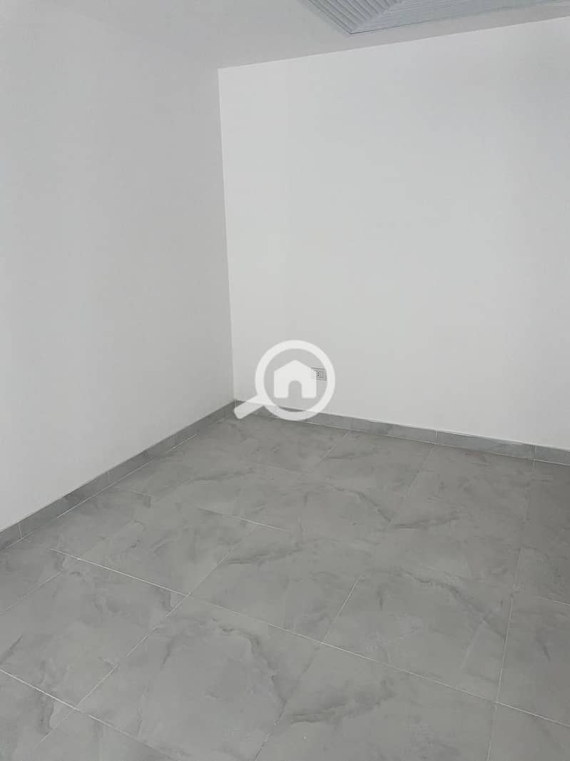 6 WhatsApp Image 2025-10-20 at 1.38. 36 AM (3). jpeg