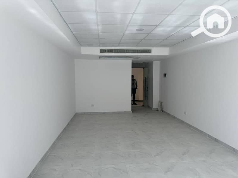 7 WhatsApp Image 2025-10-20 at 1.38. 36 AM (2). jpeg