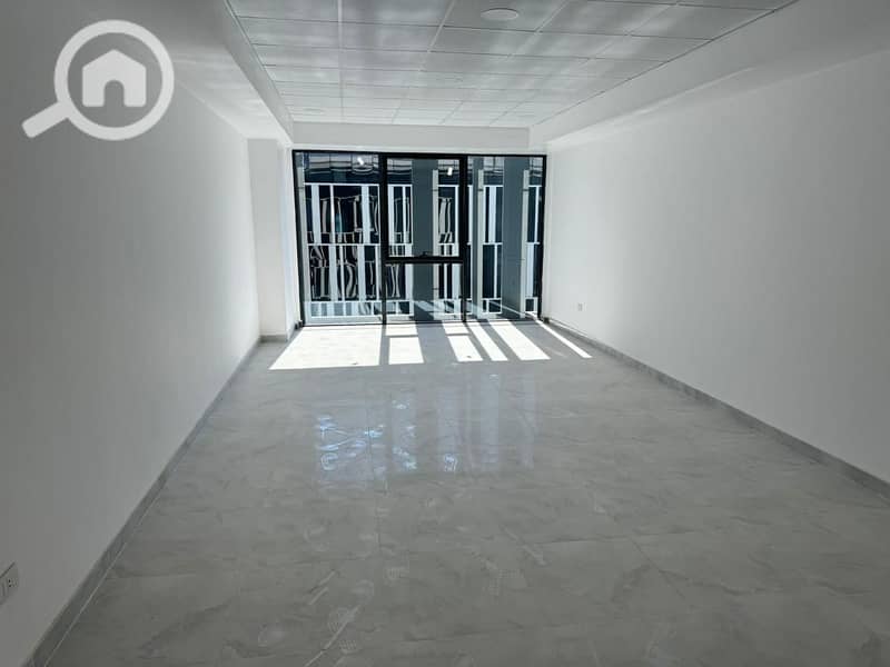 8 WhatsApp Image 2025-10-20 at 1.38. 36 AM (1). jpeg