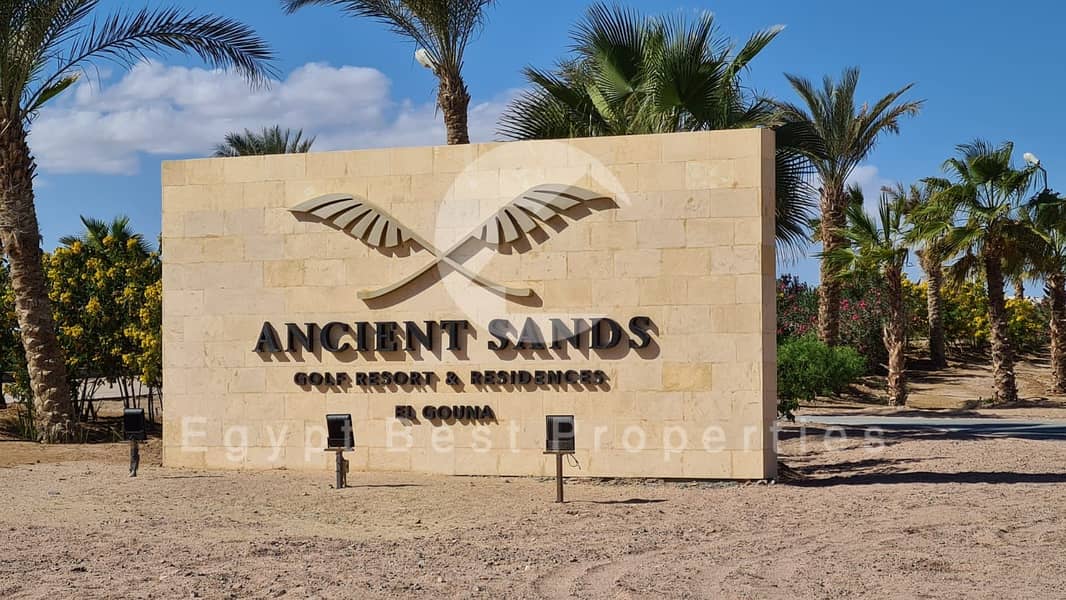 2 WhatsApp Image 2025-10-20 at 12.05. 17 PM. jpeg