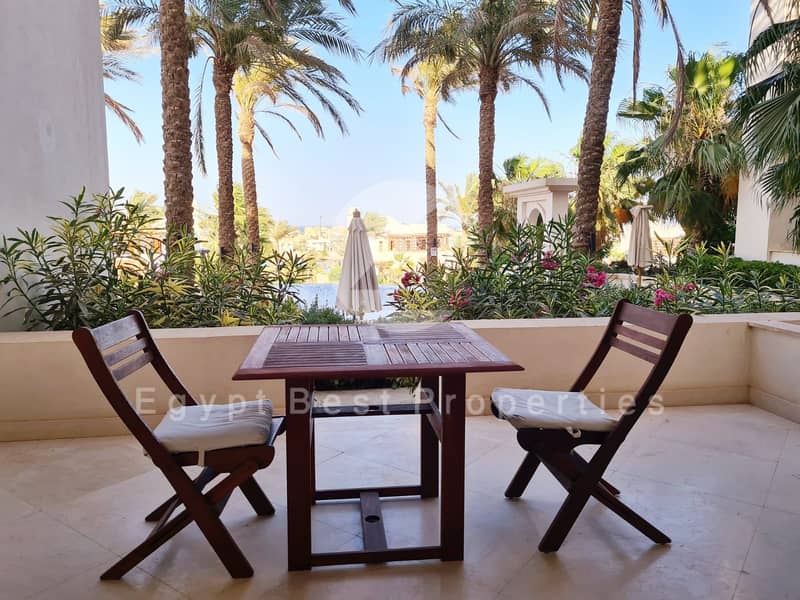 4 WhatsApp Image 2025-10-20 at 12.05. 13 PM (3). jpeg