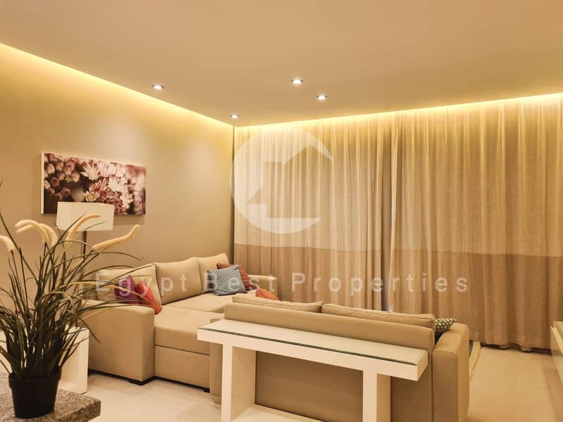 5 WhatsApp Image 2025-10-20 at 12.05. 13 PM (4). jpeg