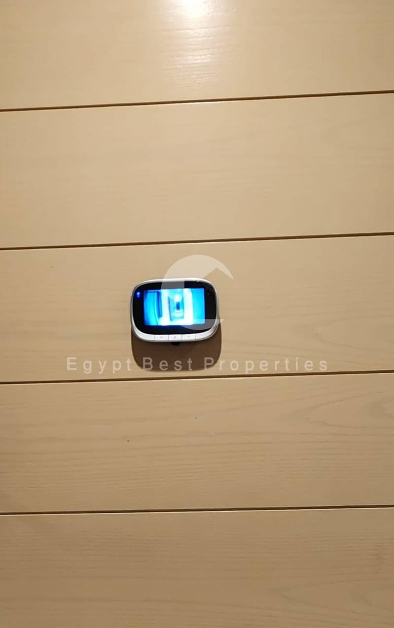 7 WhatsApp Image 2025-10-20 at 12.05. 13 PM. jpeg