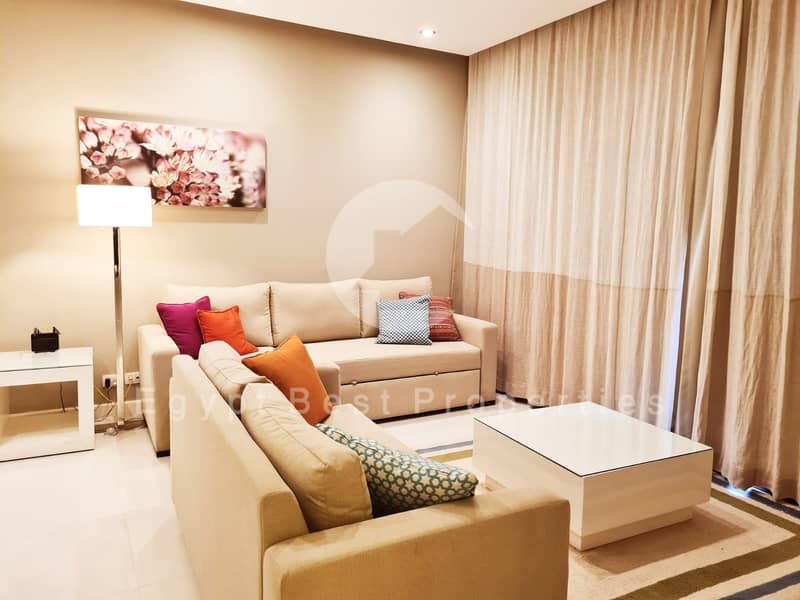 8 WhatsApp Image 2025-10-20 at 12.05. 14 PM (1). jpeg