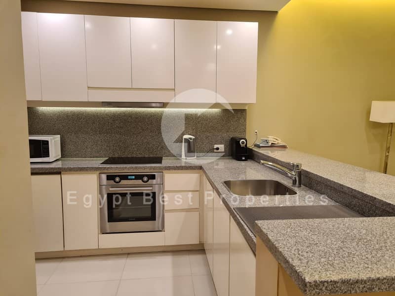 11 WhatsApp Image 2025-10-20 at 12.05. 16 PM (3). jpeg