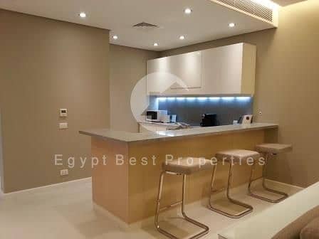 14 WhatsApp Image 2025-10-20 at 12.05. 17 PM (4). jpeg