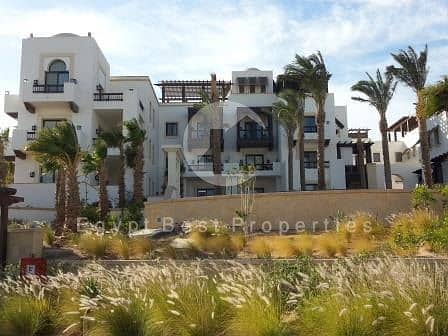 15 WhatsApp Image 2025-10-20 at 12.05. 18 PM. jpeg