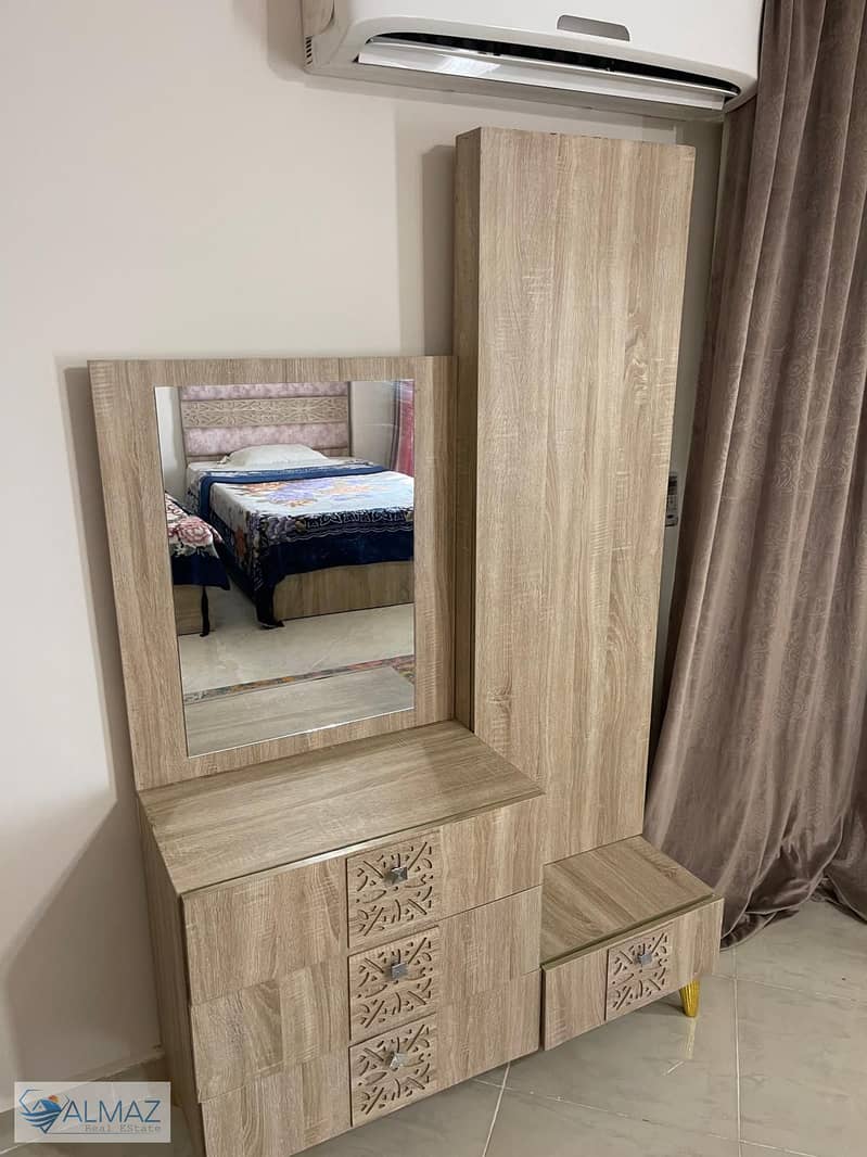 7 WhatsApp Image 2025-10-19 at 5.37. 16 PM. jpeg