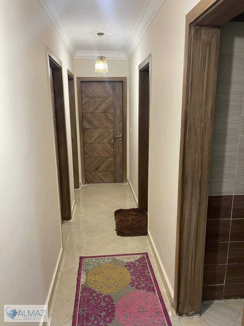 8 WhatsApp Image 2025-10-19 at 5.37. 17 PM (1). jpeg