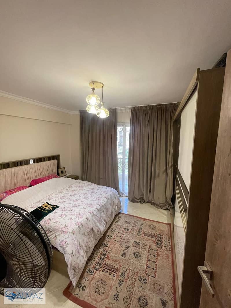 13 WhatsApp Image 2025-10-19 at 5.37. 19 PM. jpeg