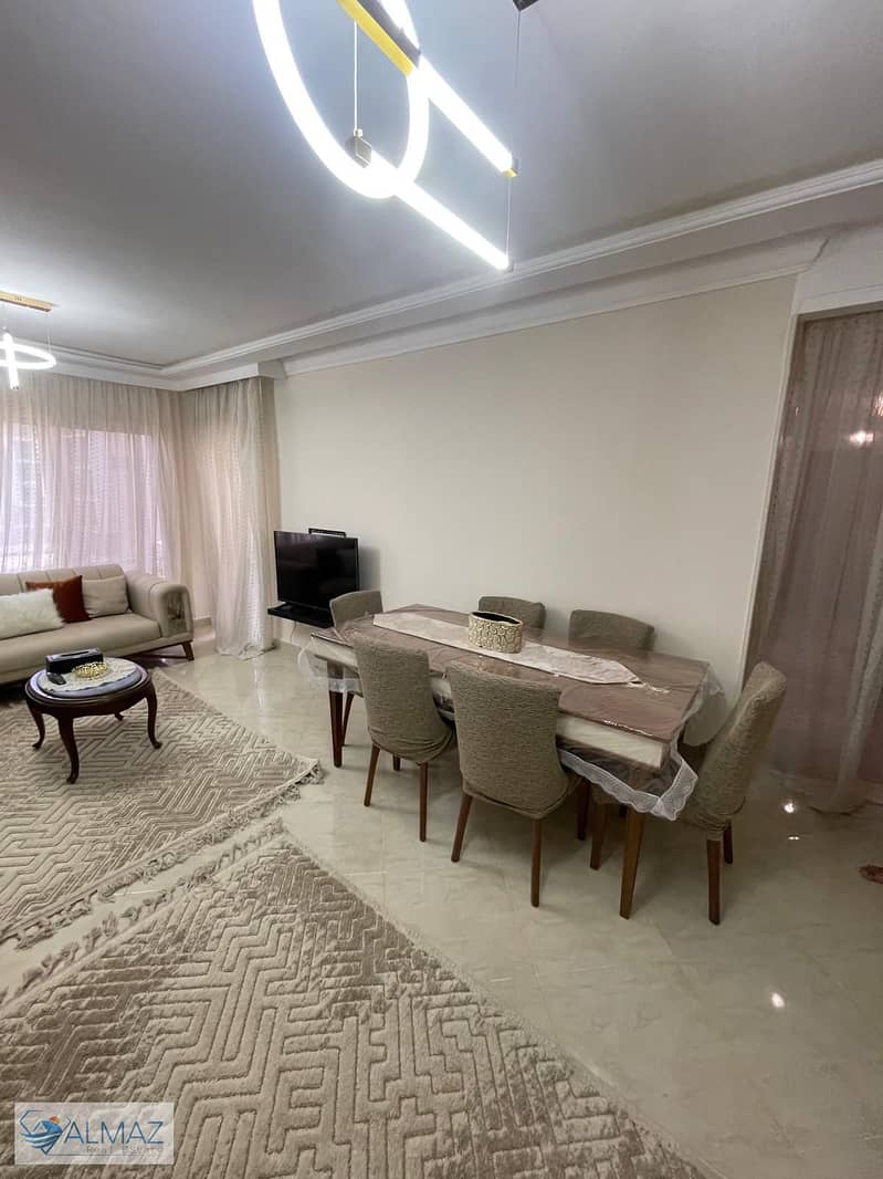 15 WhatsApp Image 2025-10-19 at 5.37. 22 PM. jpeg