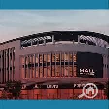 Retail for Sale in Sheikh Zayed, Giza - صورة واتساب بتاريخ 2025-10-20 في 12.05. 24_6ac0071f. jpg