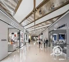 6 صورة واتساب بتاريخ 2025-10-20 في 12.05. 25_f084aefc. jpg