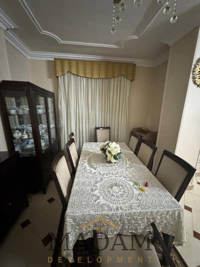 شقة 3 غرف نوم للبيع في القاهرة الجديدة، القاهرة - WhatsApp Image 2025-10-19 at 22.37. 55_827522d4. jpg