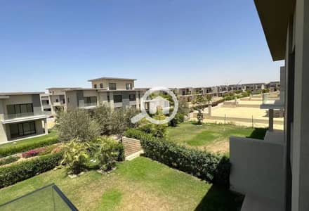 5 Bedroom Villa for Sale in New Cairo, Cairo - 7832746-40c70o. jpg 5 Bedroom Villa for Sale in New Cairo, Cairo - 7832746-40c70o. jpg