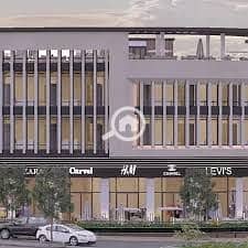 4 WhatsApp Image 2025-10-20 at 12.05. 26_ee6b5bb9. jpg