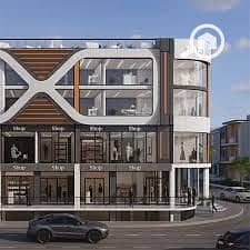 5 WhatsApp Image 2025-10-20 at 12.05. 27_95d2fa61. jpg