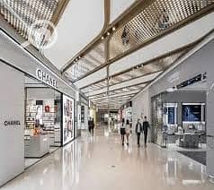 6 WhatsApp Image 2025-10-20 at 12.05. 27_8636d871. jpg